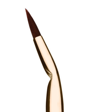 IMC2018_Brush_BentLiner-scaled-e1697104523236 Bent Liner Brush