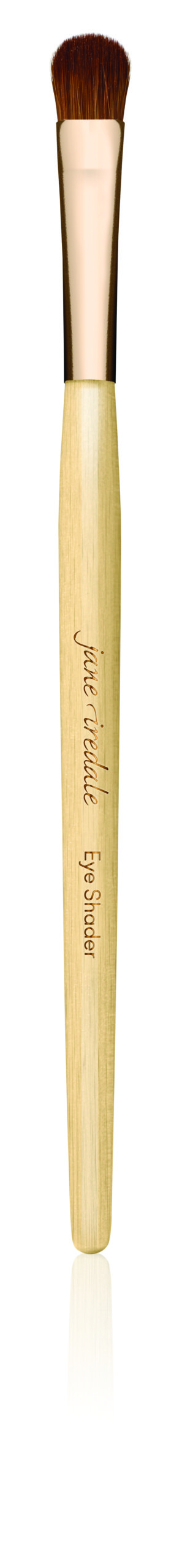 Angle Liner/Brow Brush