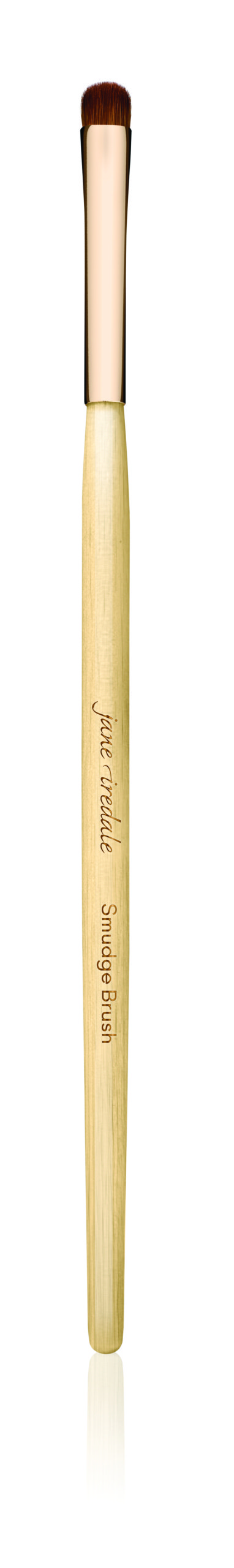 Angle Liner/Brow Brush