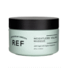 REF Weightless Volume Mask