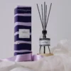 Luxury Fragrance Sticks Violet Muse 250 ml