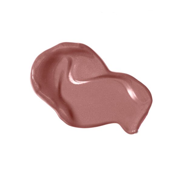 LipFixation-Fascination-Swatch5 Beyond Matte Lip Stain