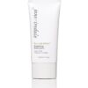 Smooth Affair Brighting Primer