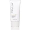 Smooth Affair Brighting Primer