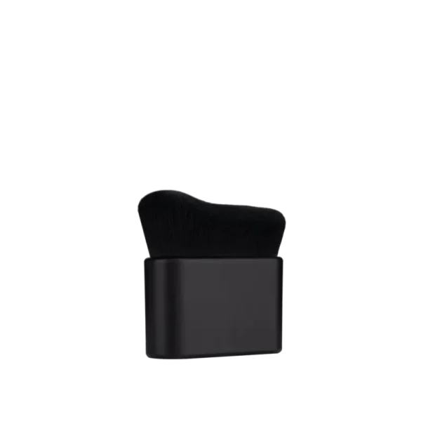 brush-850x850-1 GlowXX Brush