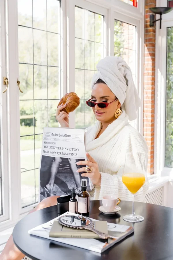 brush-mist-sfeer-850x1275-1 GlowXX Facemist + brush