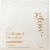 collagen-powder___250624 Glow25 Collagen Powder