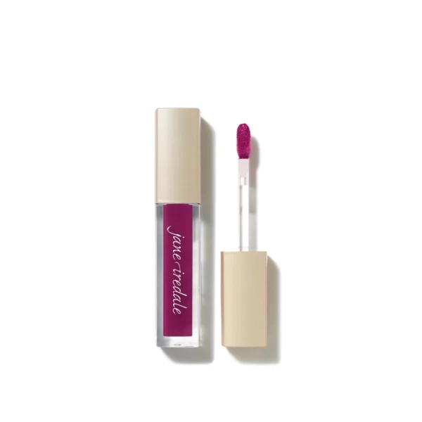 jane iredale ColorLuxe High Impact Lip Glaze (Juicy)