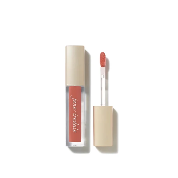 jane iredale ColorLuxe High Impact Lip Glaze (Nectar)