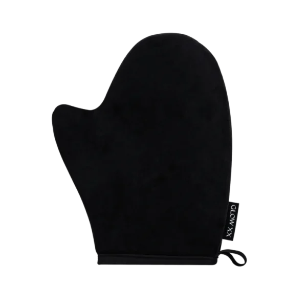 glove-850x850-1 GlowXX glove