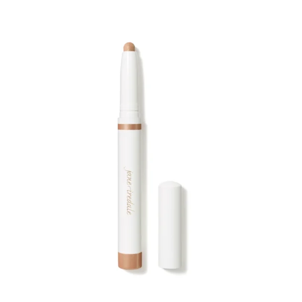 jane iredale Eye Shadow Stick - Gatsby