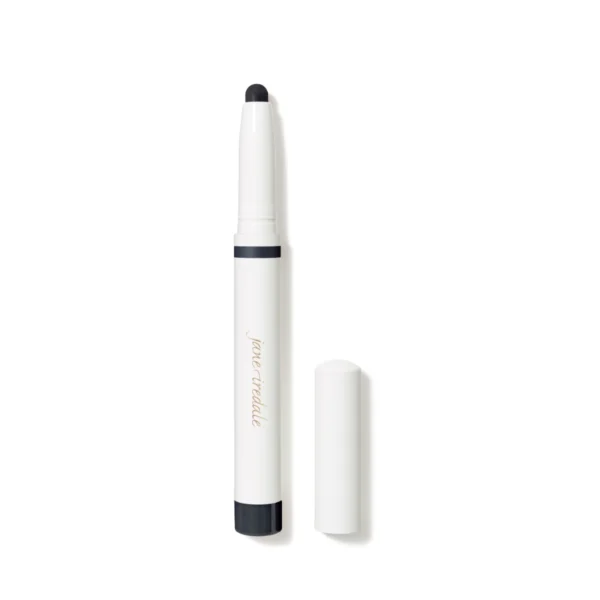 jane iredale Eye Shadow Stick - Midnight 1St