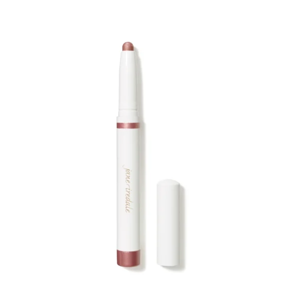 ic_colorluxe_eyeshadow_soldier-oh_rose jane iredale ColorLuxe Eye Shadow Stick Rose