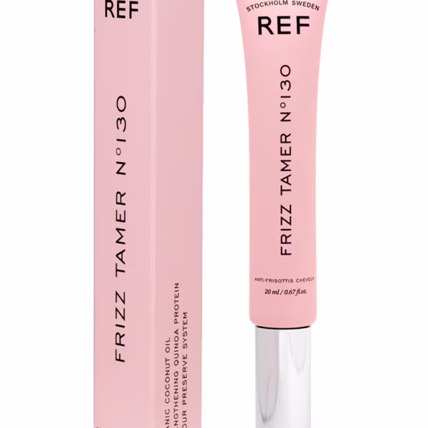 prd-front-1244508-954x1192-1 frizz tamer Voor haar én wenkbrauwen