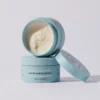 ref-dry-shampoo-paste-nr205-85ml REF Dry Shampoo Paste Nr.205 - 85ml