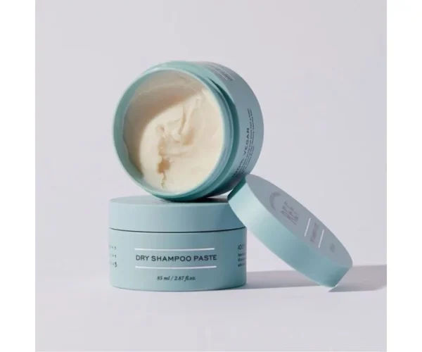 ref-dry-shampoo-paste-nr205-85ml REF Dry Shampoo Paste Nr.205 - 85ml