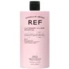 REF Illuminate Color Shampoo