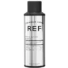 REF Shine Spray - 150ml