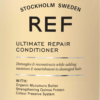 Ultimate Repair Conditioner