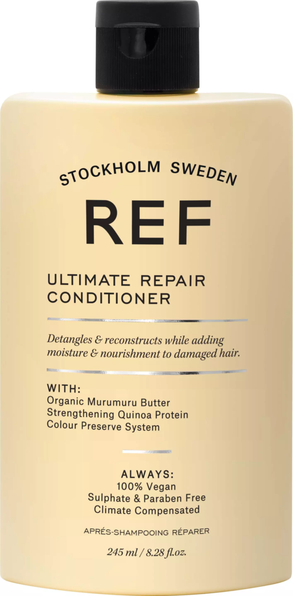 Ultimate Repair Conditioner