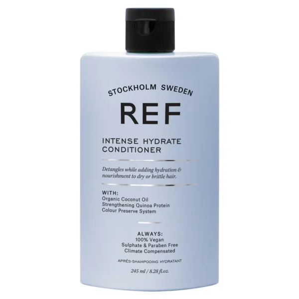 ref_intensehyrate245ml.png-960x960-1 Intense Hydrate - Conditioner 245ml