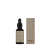 GlowXX tanning drops